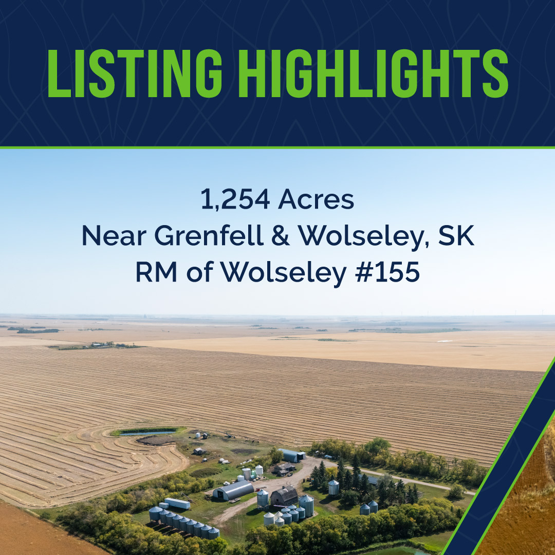 Sheppard Realty tweet media