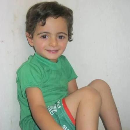 ''Hestia'' tweet media