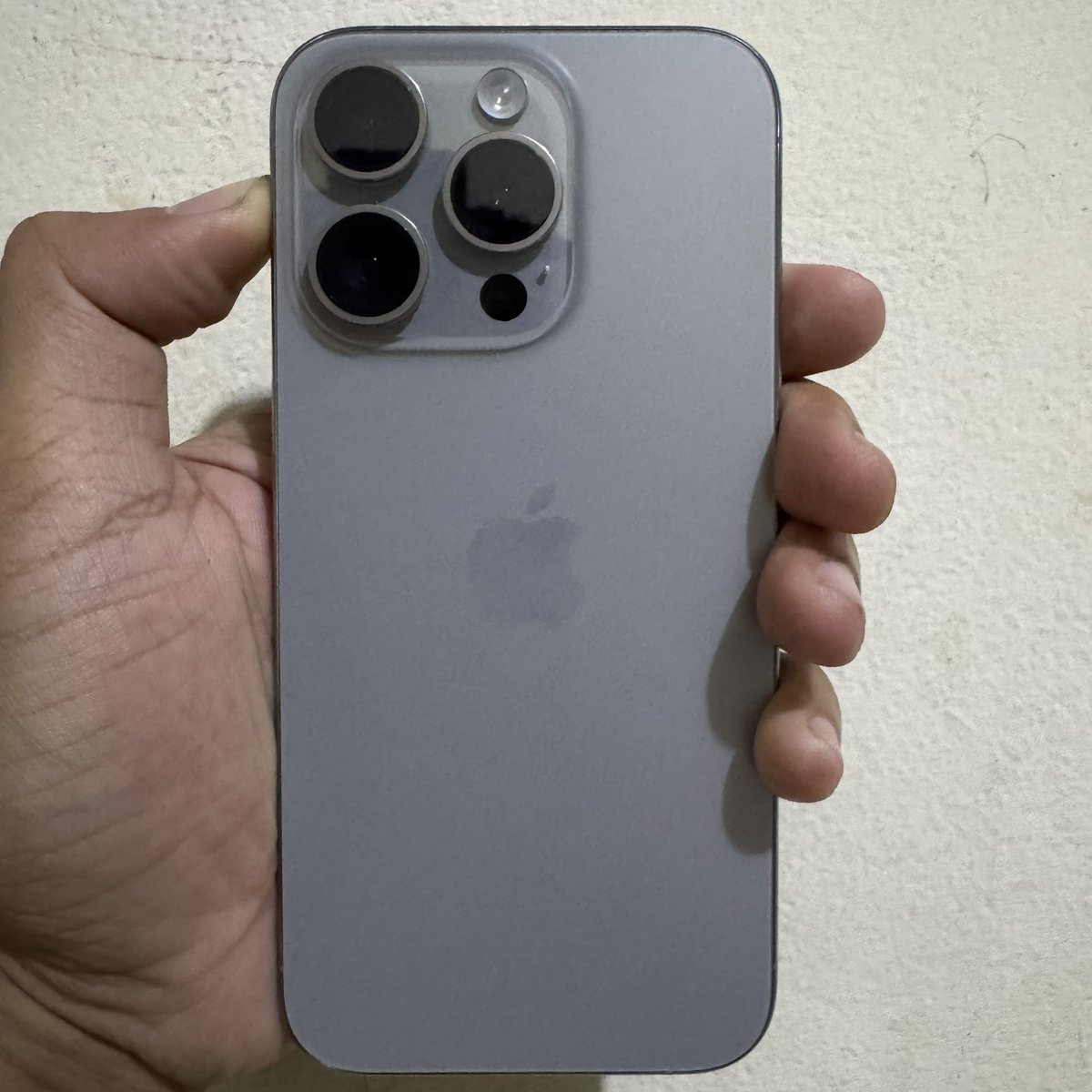 JUAL BELI IPHONE JABODETABEK (Depok) tweet media
