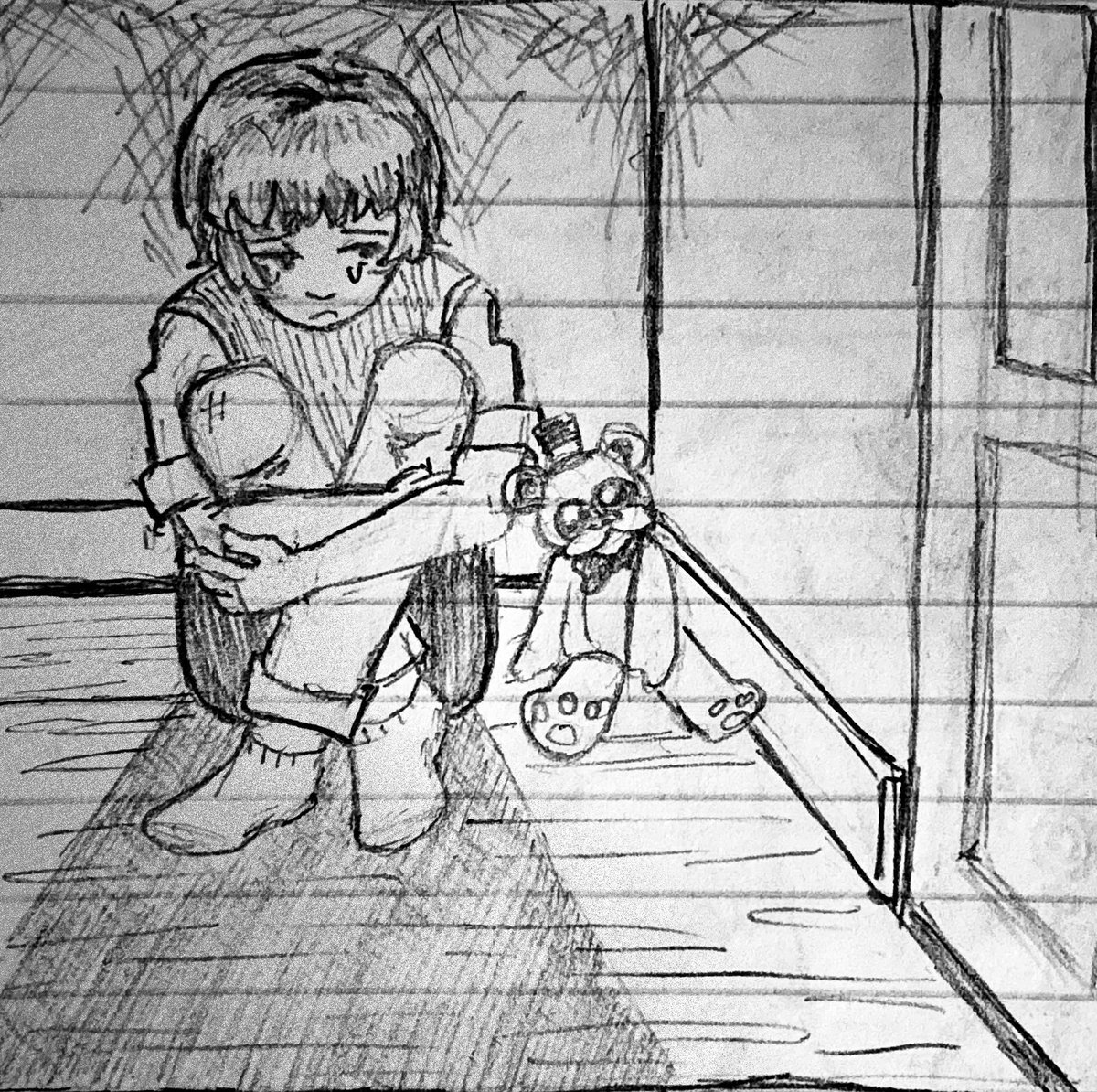 Canni | VIVA MOLDOVA, ALOHA🇲🇩🇲🇩 tweet media