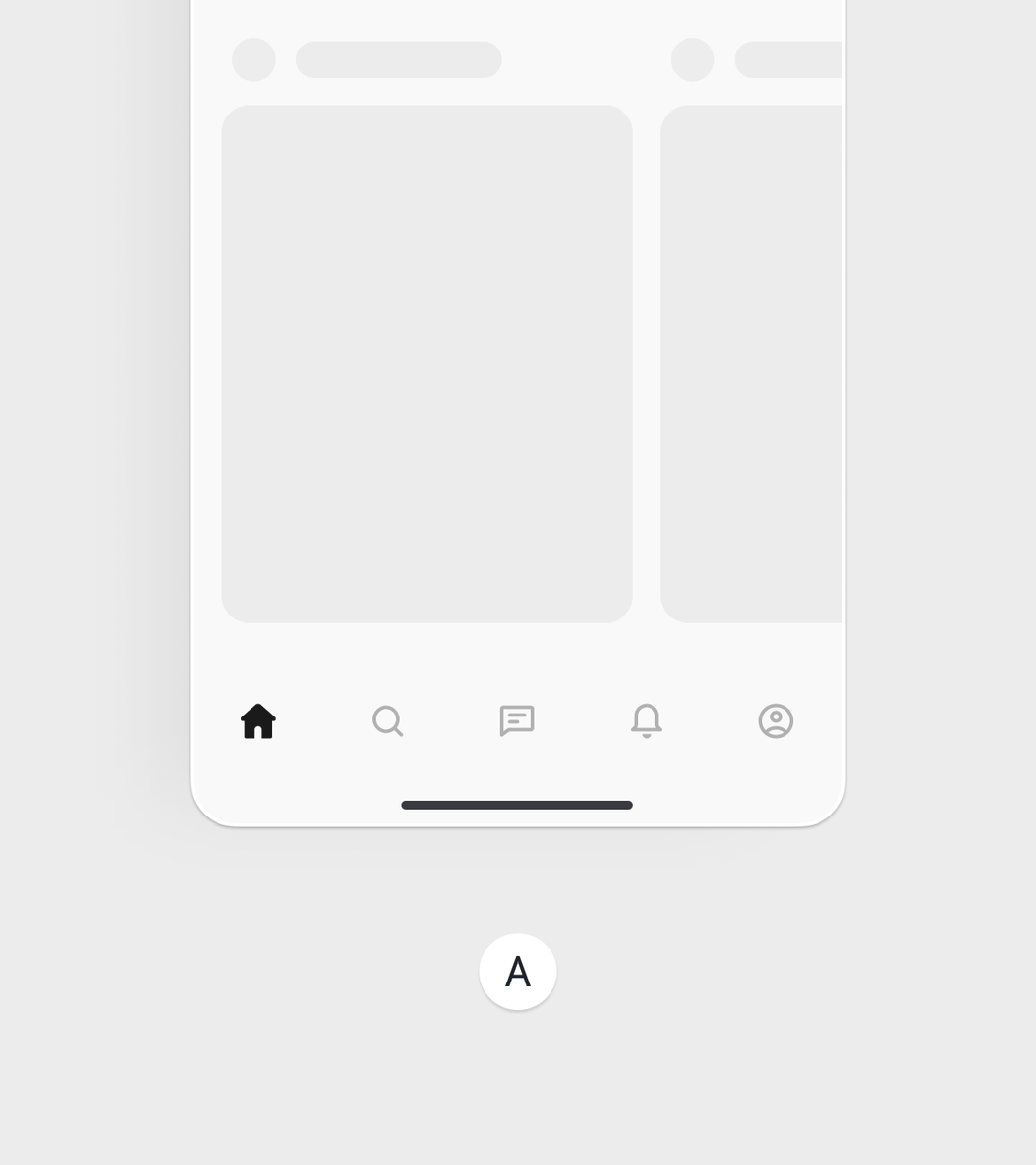 Hugeicons tweet media
