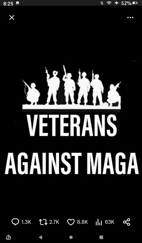 RealSirPayXDay's tweet image. #Doge #FraudAndWaist 
Still NO #StimulusCheck
Still NO #trumpTariff refund 
$40B = #Argentina
$12B = Farmers/*Black Farmers Excluded*
$38B = #Israel
FREE HEALTHCARE/
Partially FREE EDUCATION* 
Still NO #Doge audit of the #DOD/Dept. of Defense #Pentagon #1-202-224-3121
#WhosBUBBA?