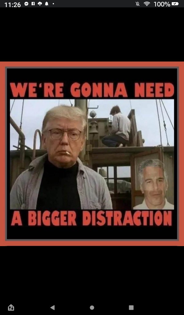 RealSirPayXDay's tweet image. #Doge #FraudAndWaist 
Still NO #StimulusCheck
Still NO #trumpTariff refund 
$40B = #Argentina
$12B = Farmers/*Black Farmers Excluded*
$38B = #Israel
FREE HEALTHCARE/
Partially FREE EDUCATION* 
Still NO #Doge audit of the #DOD/Dept. of Defense #Pentagon #1-202-224-3121
#WhosBUBBA?