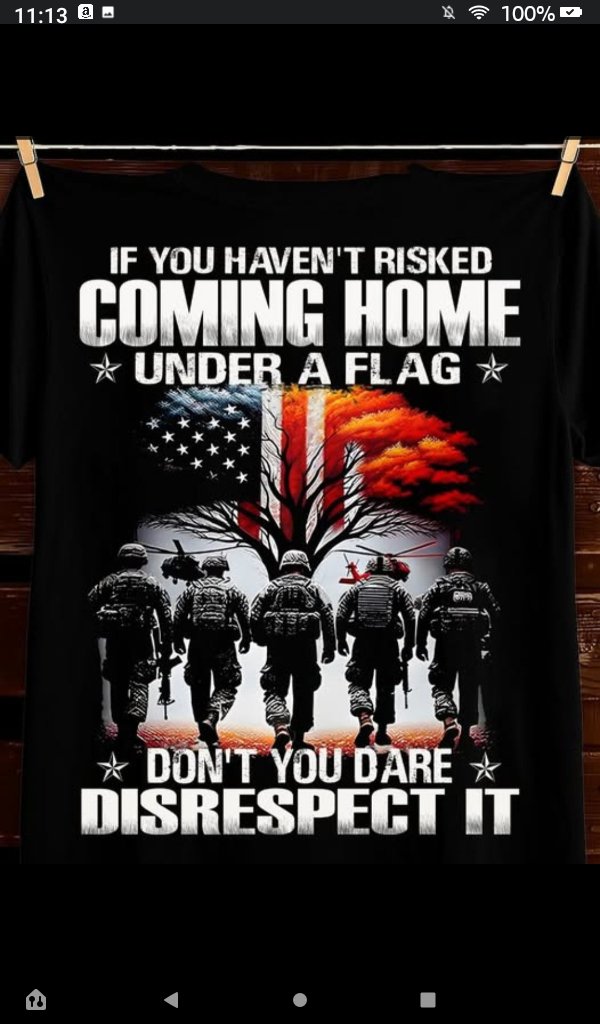 RealSirPayXDay's tweet image. #Doge #FraudAndWaist 
Still NO #StimulusCheck
Still NO #trumpTariff refund 
$40B = #Argentina
$12B = Farmers/*Black Farmers Excluded*
$38B = #Israel
FREE HEALTHCARE/
Partially FREE EDUCATION* 
Still NO #Doge audit of the #DOD/Dept. of Defense #Pentagon #1-202-224-3121
#WhosBUBBA?