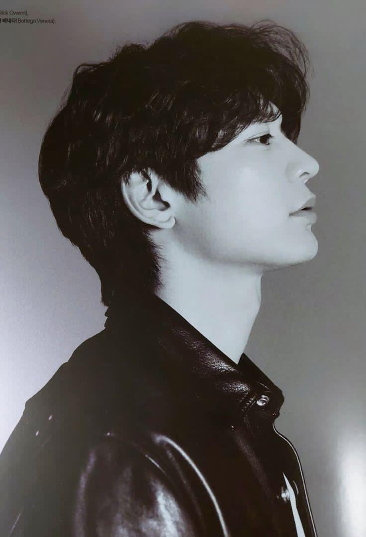 Damy 🦢 tweet media