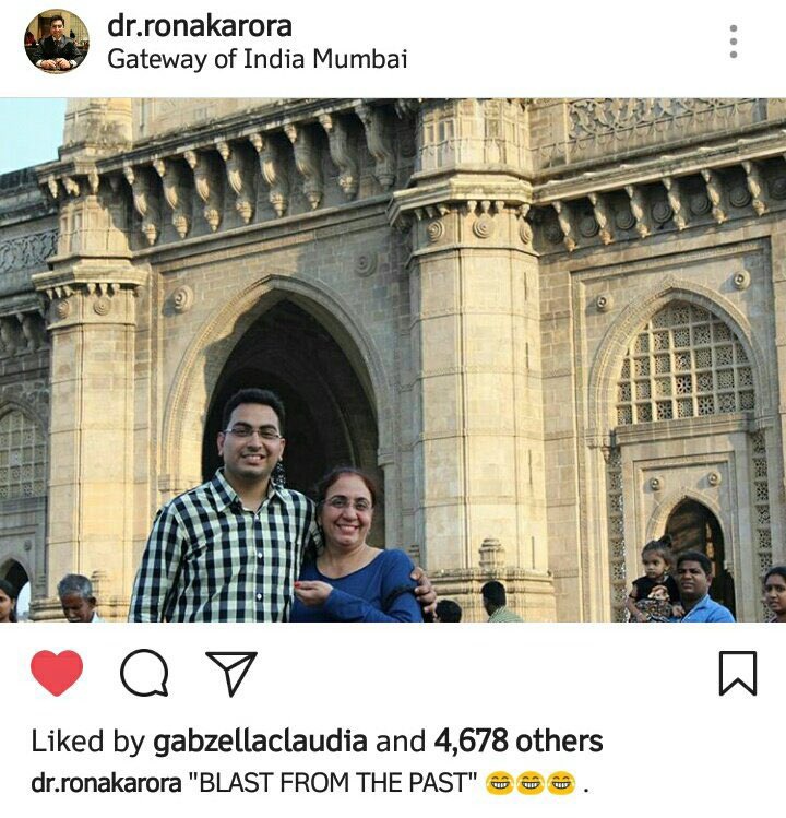 Damy 🦢 tweet media