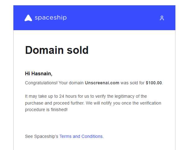 Hasnain Sher Ayoub tweet media