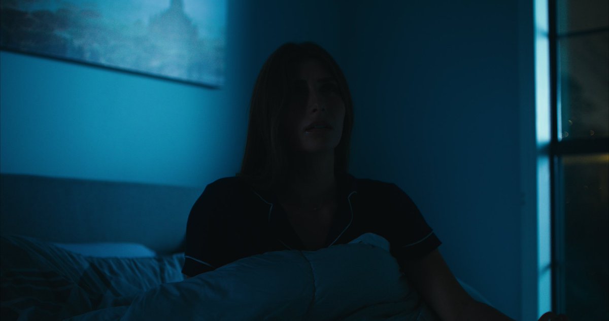 InternetAaron tweet media