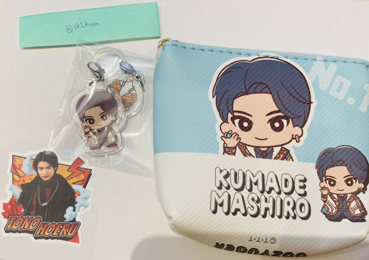 デンハ゛ット酒井風@4/19幺樂団幺7、5月ソウスピと例大祭 tweet media