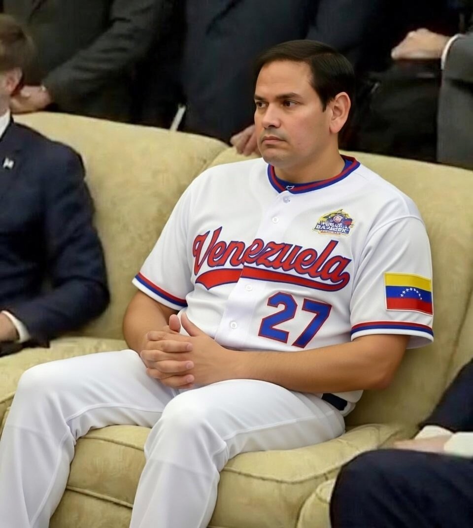 Leonard Reyes tweet media