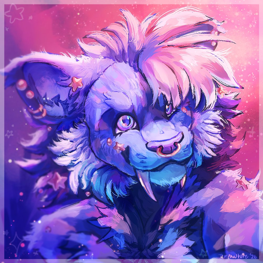 ✨temp / tem🌦️ tweet media