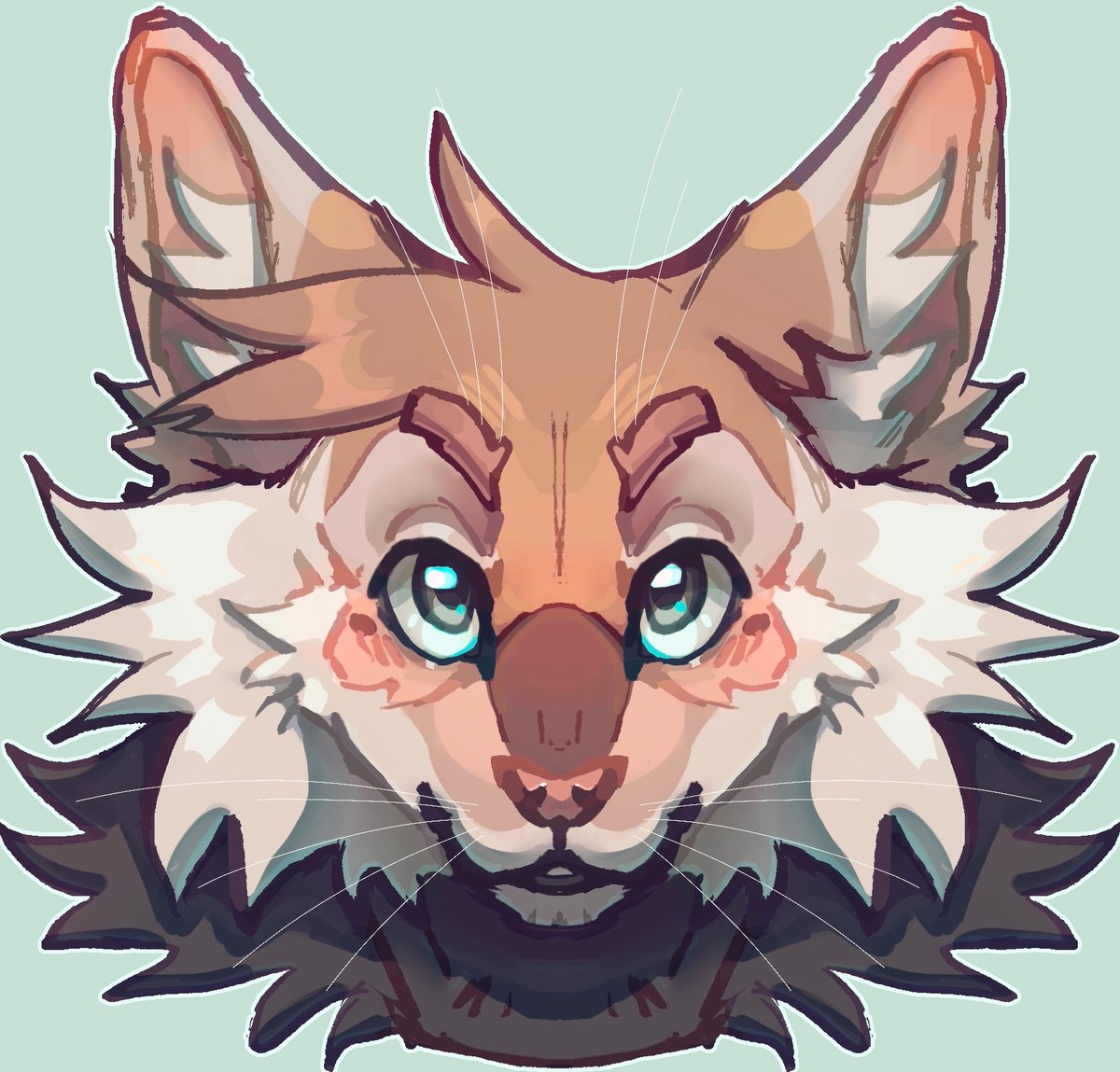 ✨temp / tem🌦️ tweet media