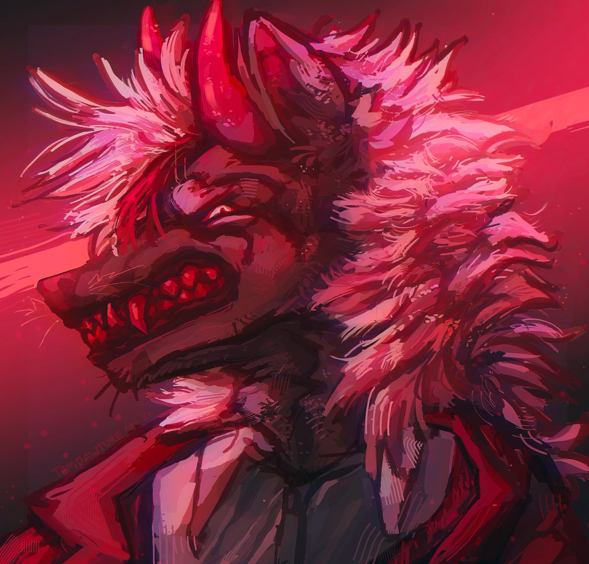 ✨temp / tem🌦️ tweet media