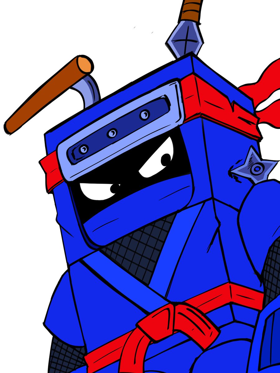 RoelBoom2's tweet photo. Cocinando este cagadon
#brawlfanart https://t.co/9qdmRfDkGl