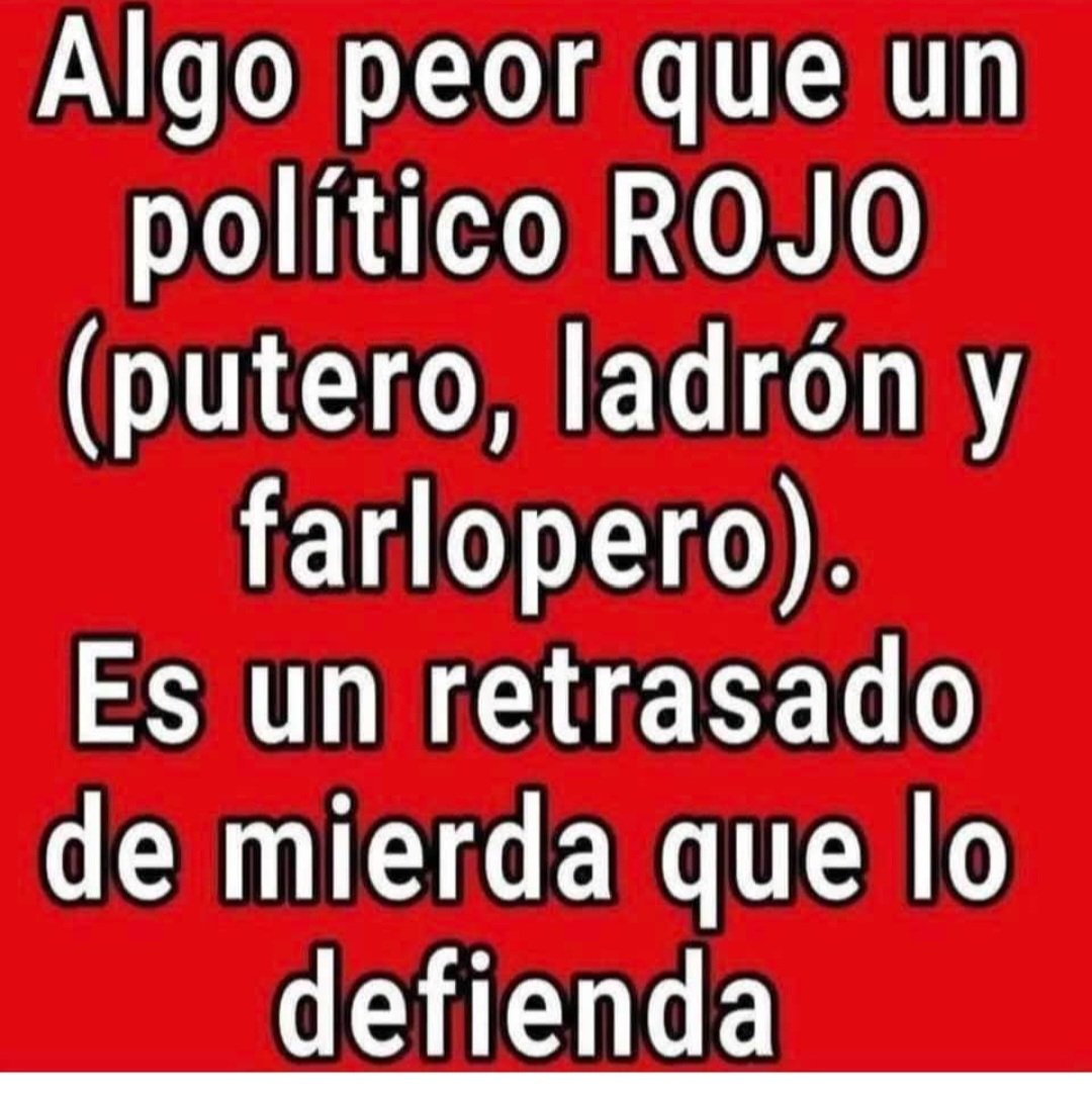 PRINCESSS VOX tweet media