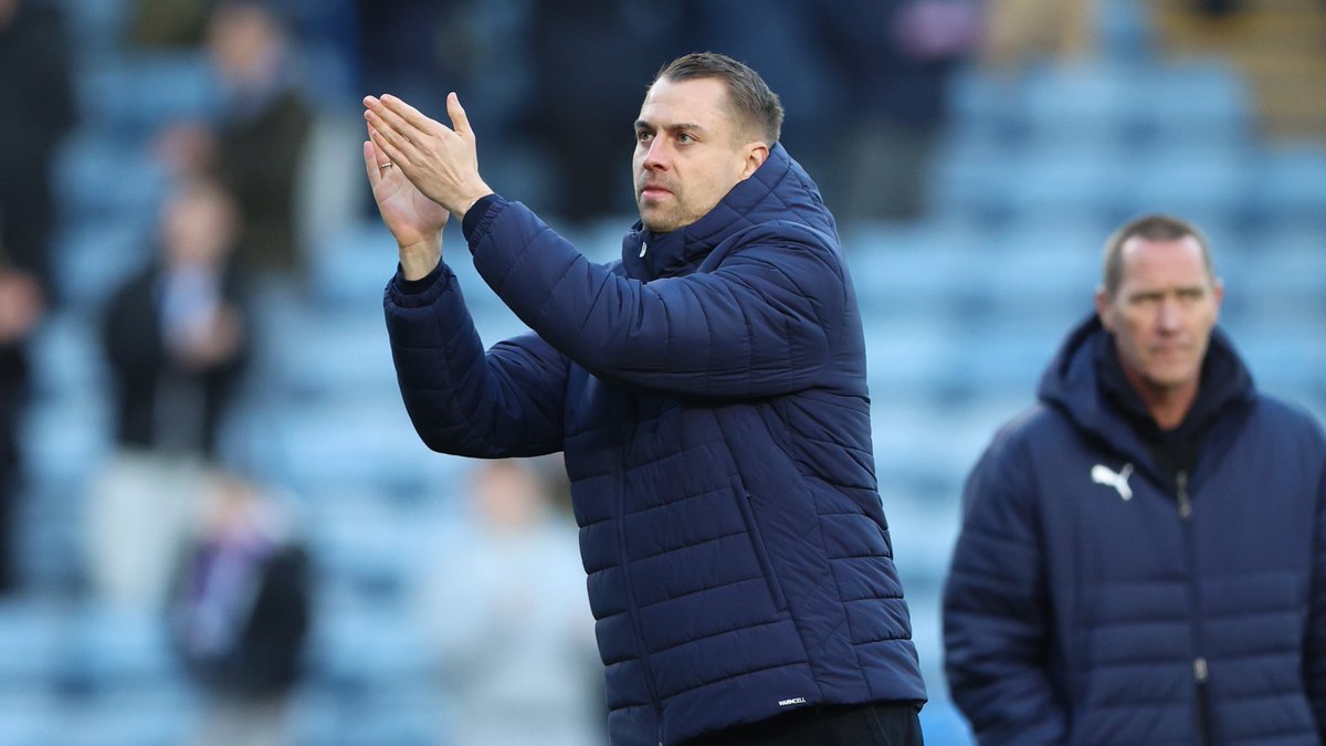 The Championship Chat Podcast tweet media