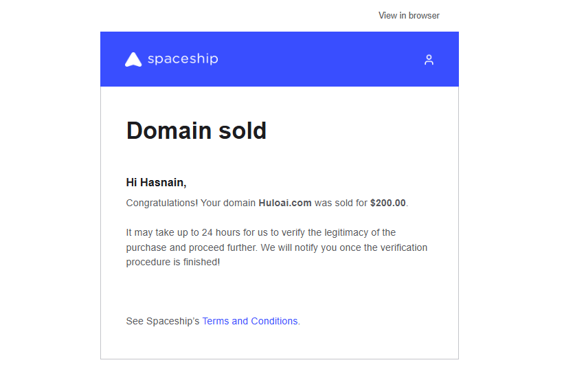 Hasnain Sher Ayoub tweet media