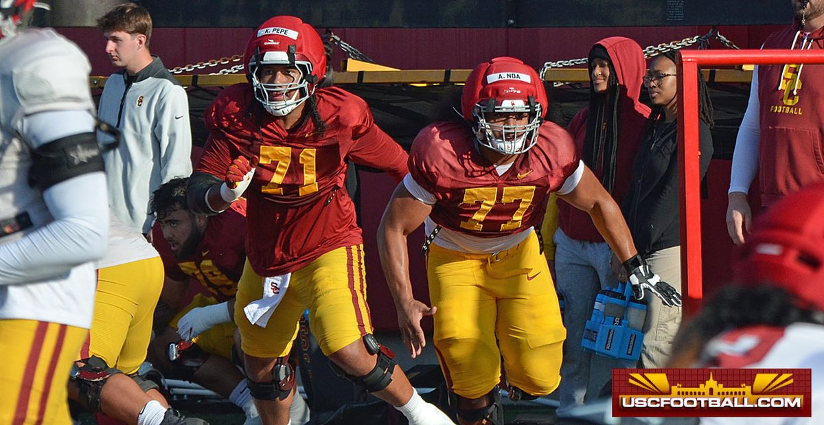 Ryan Abraham tweet media