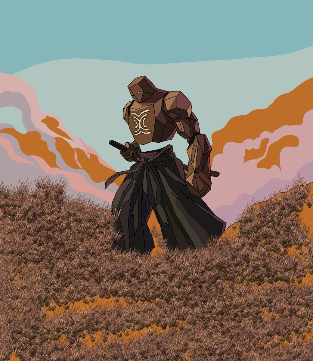 seiko きゃあ tweet media