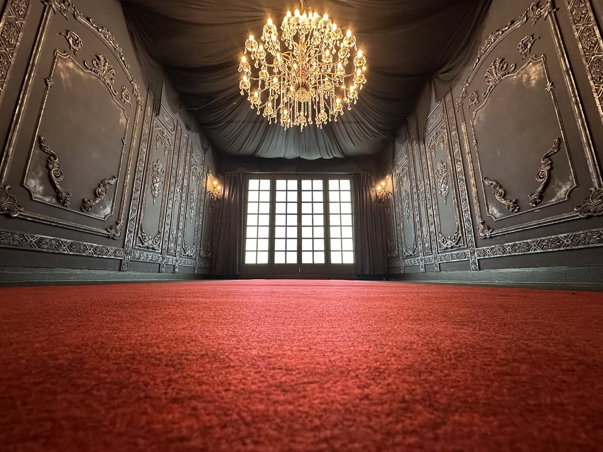 スタジオルール tweet media