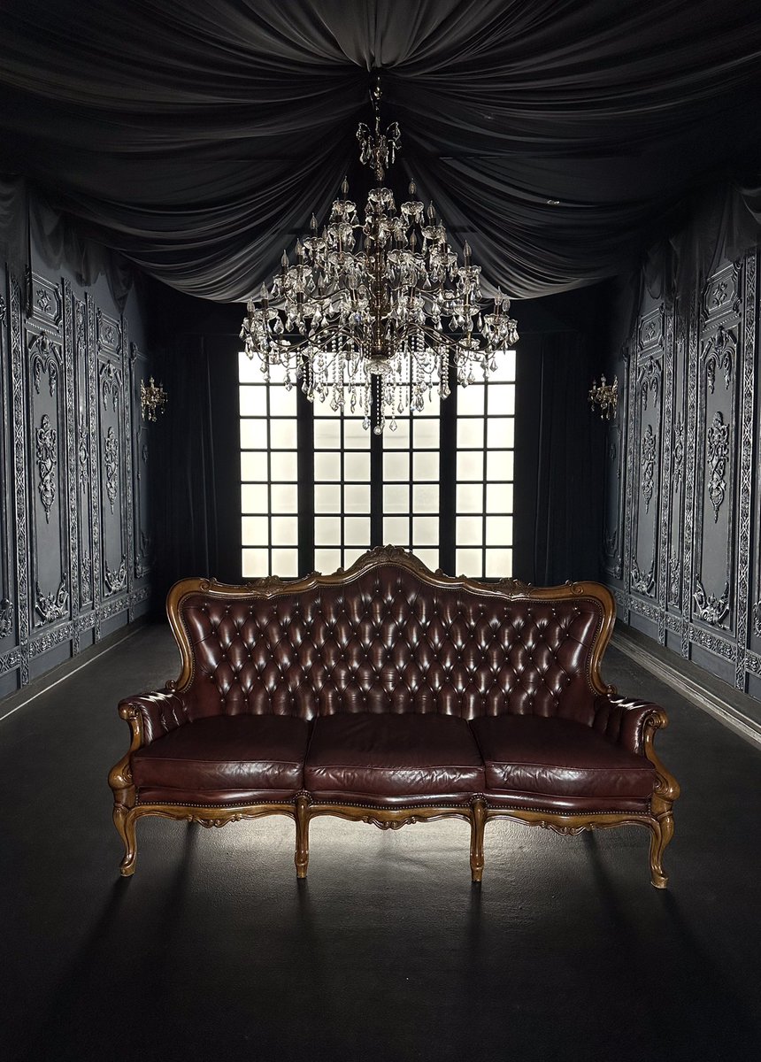 スタジオルール tweet media