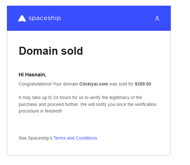 Hasnain Sher Ayoub tweet media