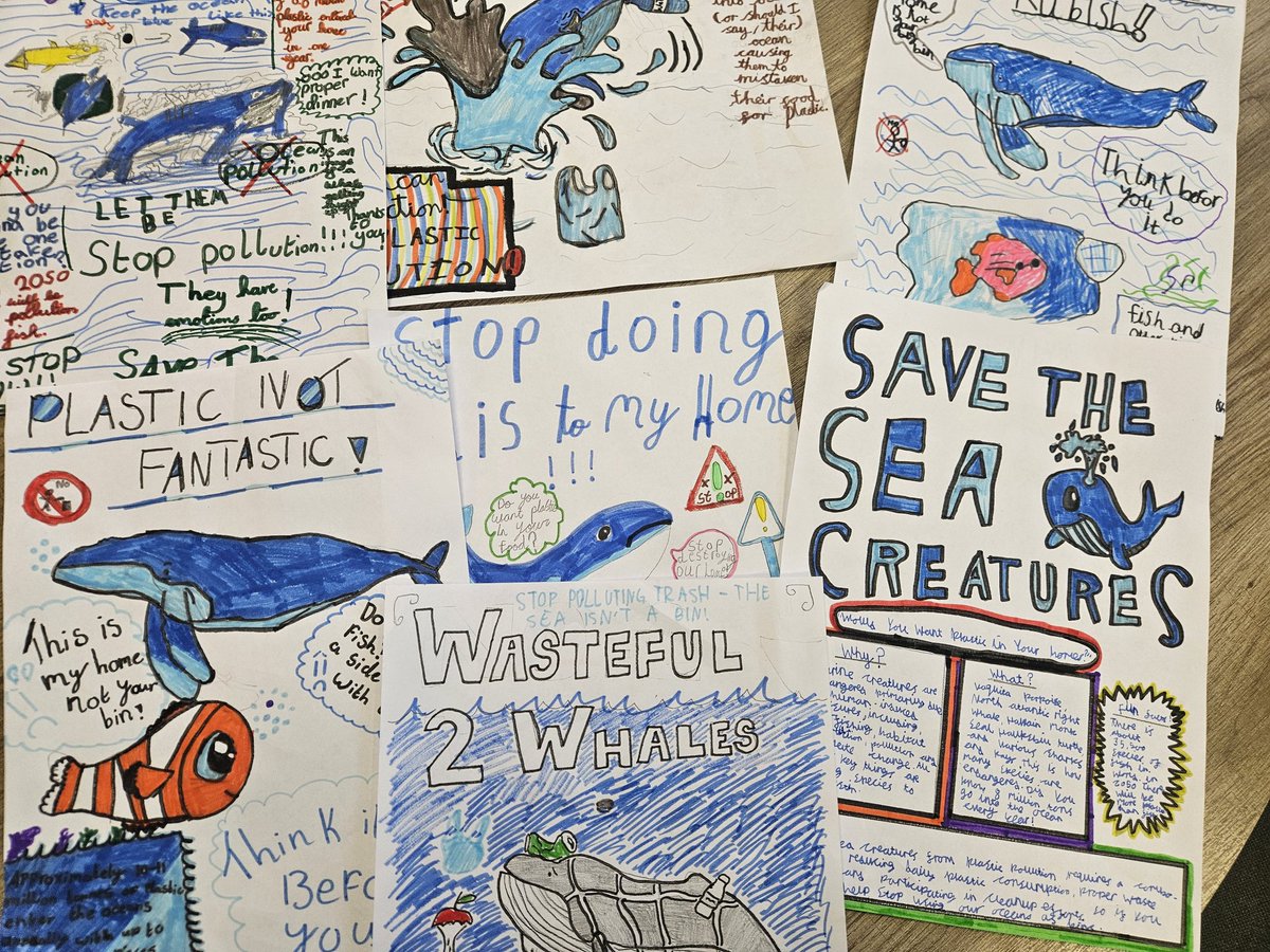 Cheam Common Junior tweet media