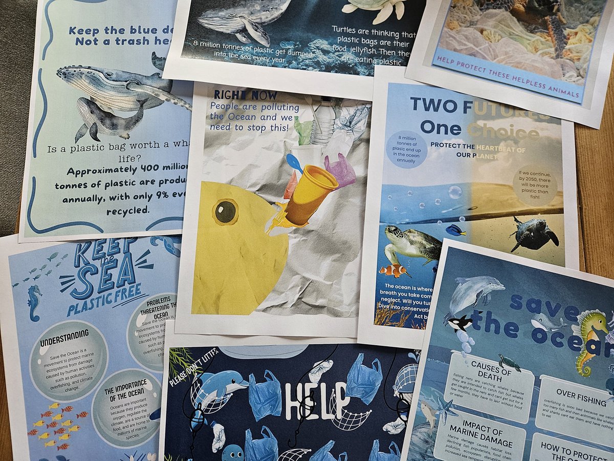 Cheam Common Junior tweet media