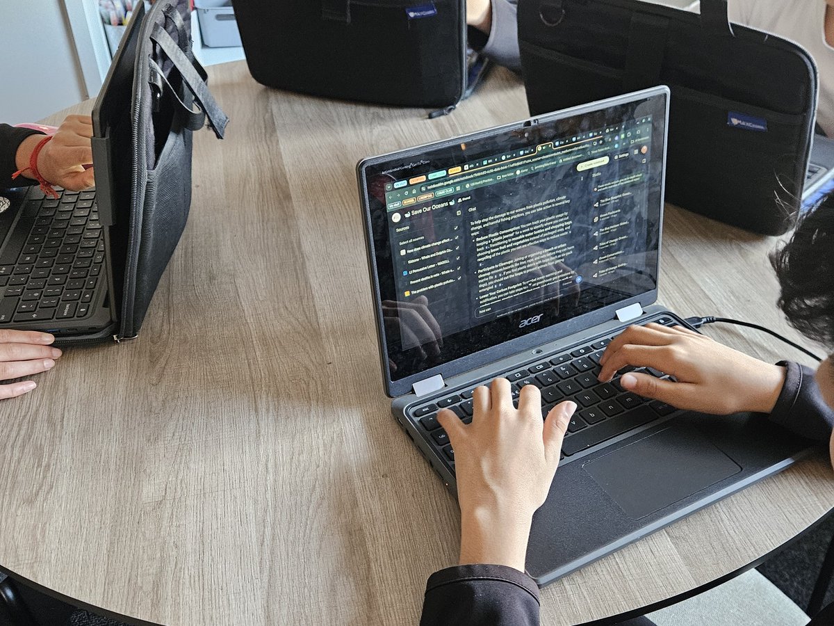 Cheam Common Junior tweet media