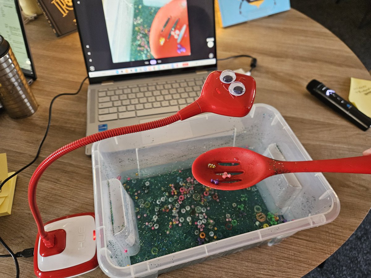 Cheam Common Junior tweet media