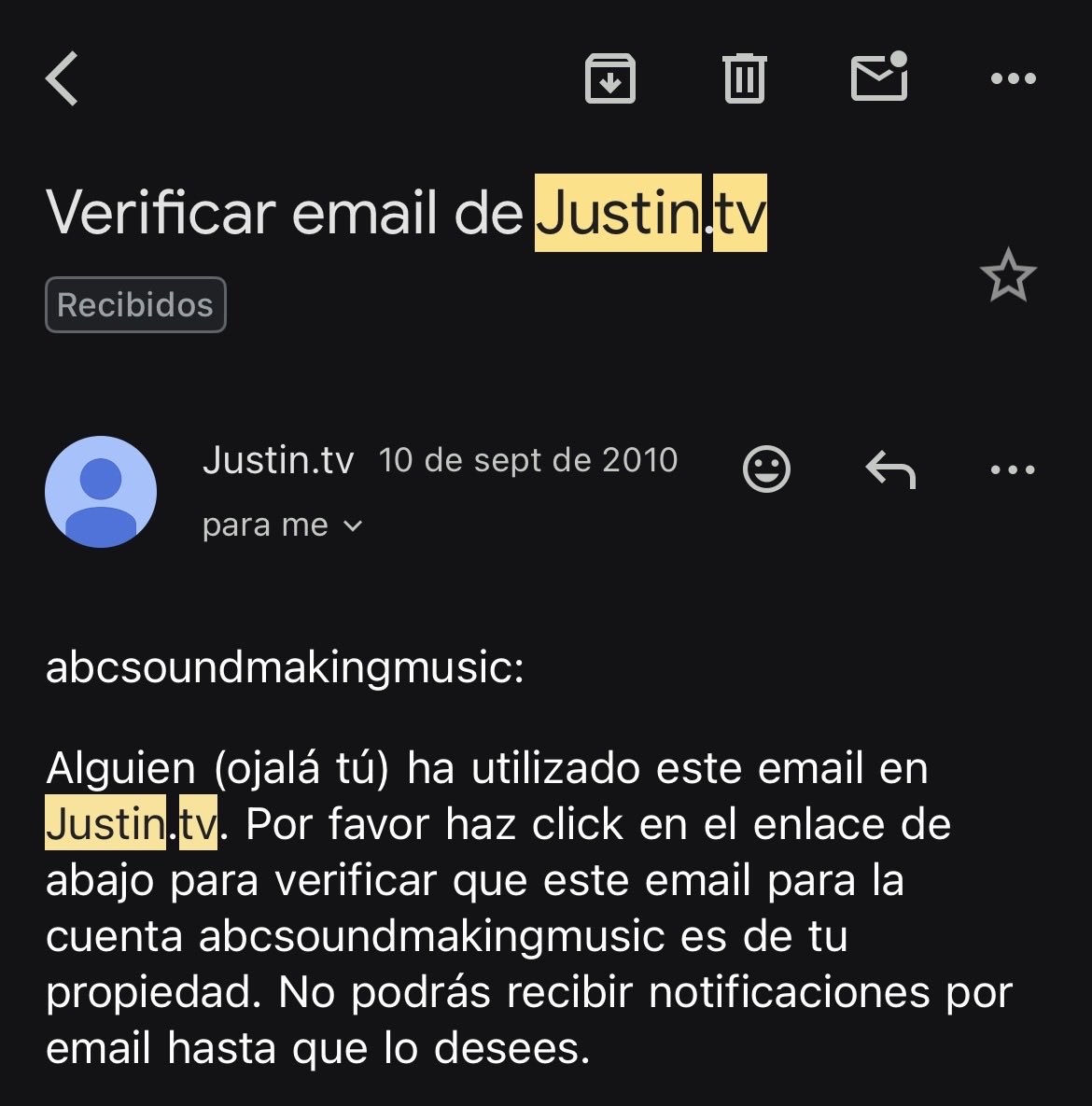 Daka 📀 tweet media