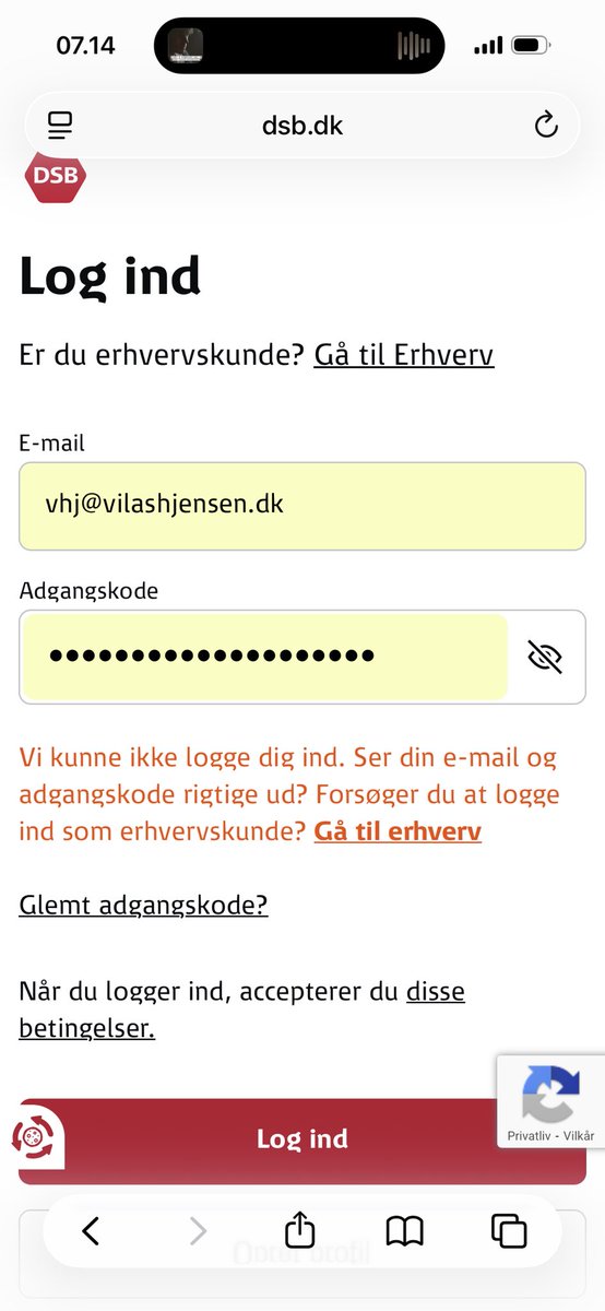 Vilas Holst Jensen tweet media