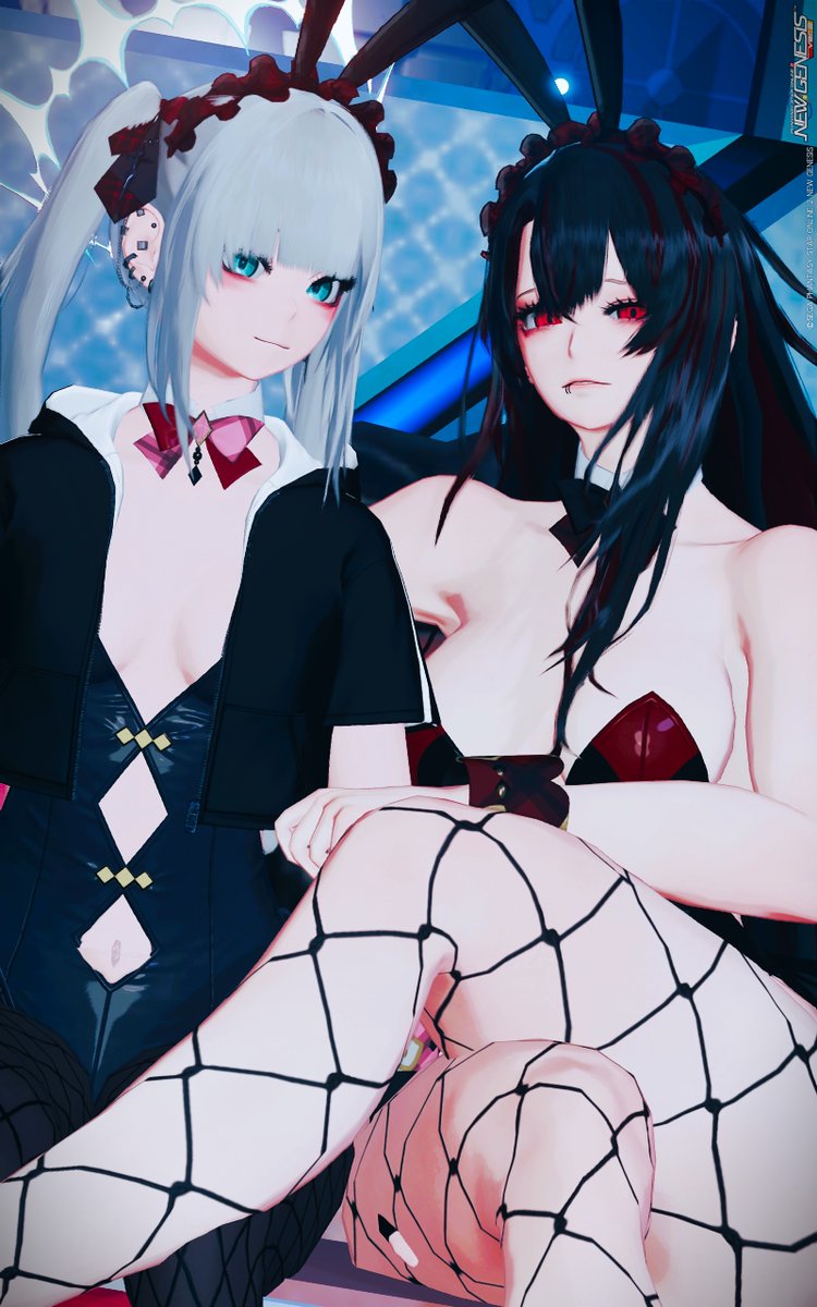 そしてこのドヤ顔である