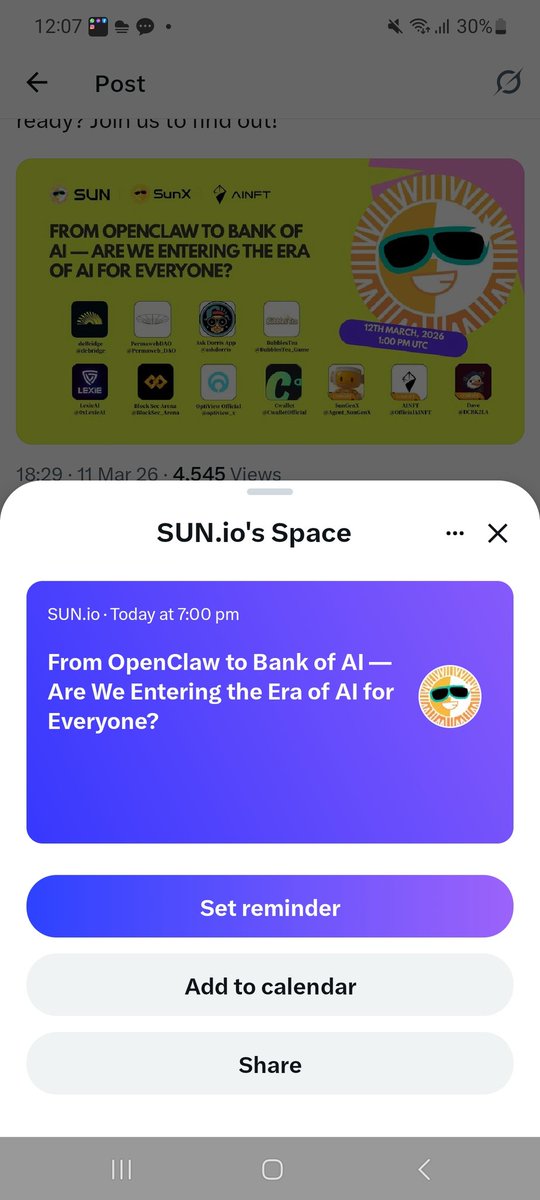 ᑭᑌᗰᑭKIᑎ 🍊 tweet media