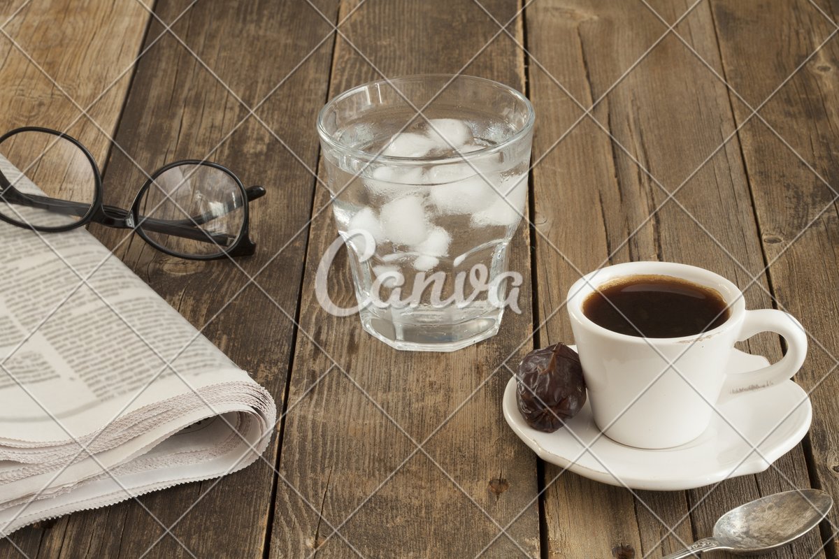 J.C. Perast tweet media