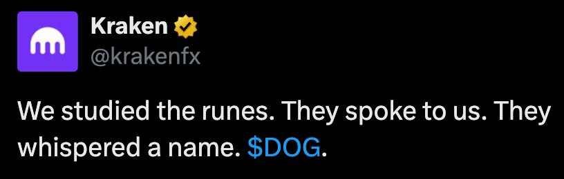 Vincent (Cryptolution) 👑 tweet media