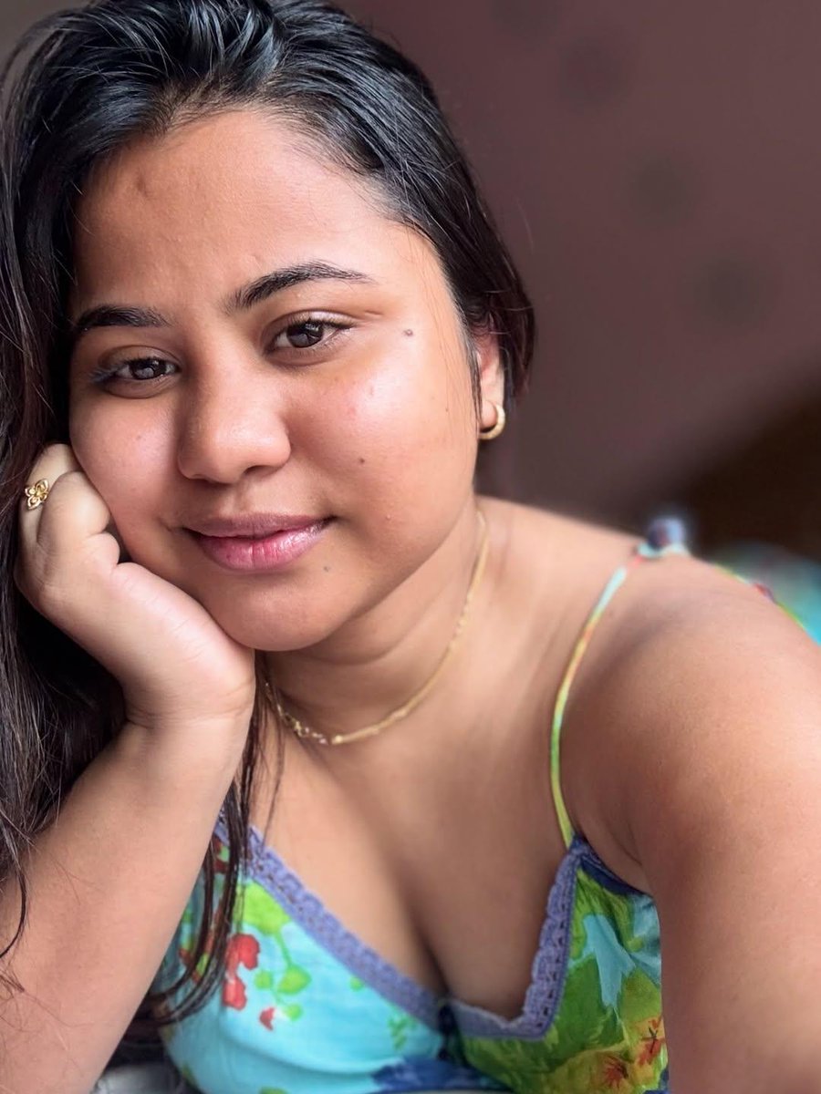 Beauties Crush 🔞💖📸 tweet media