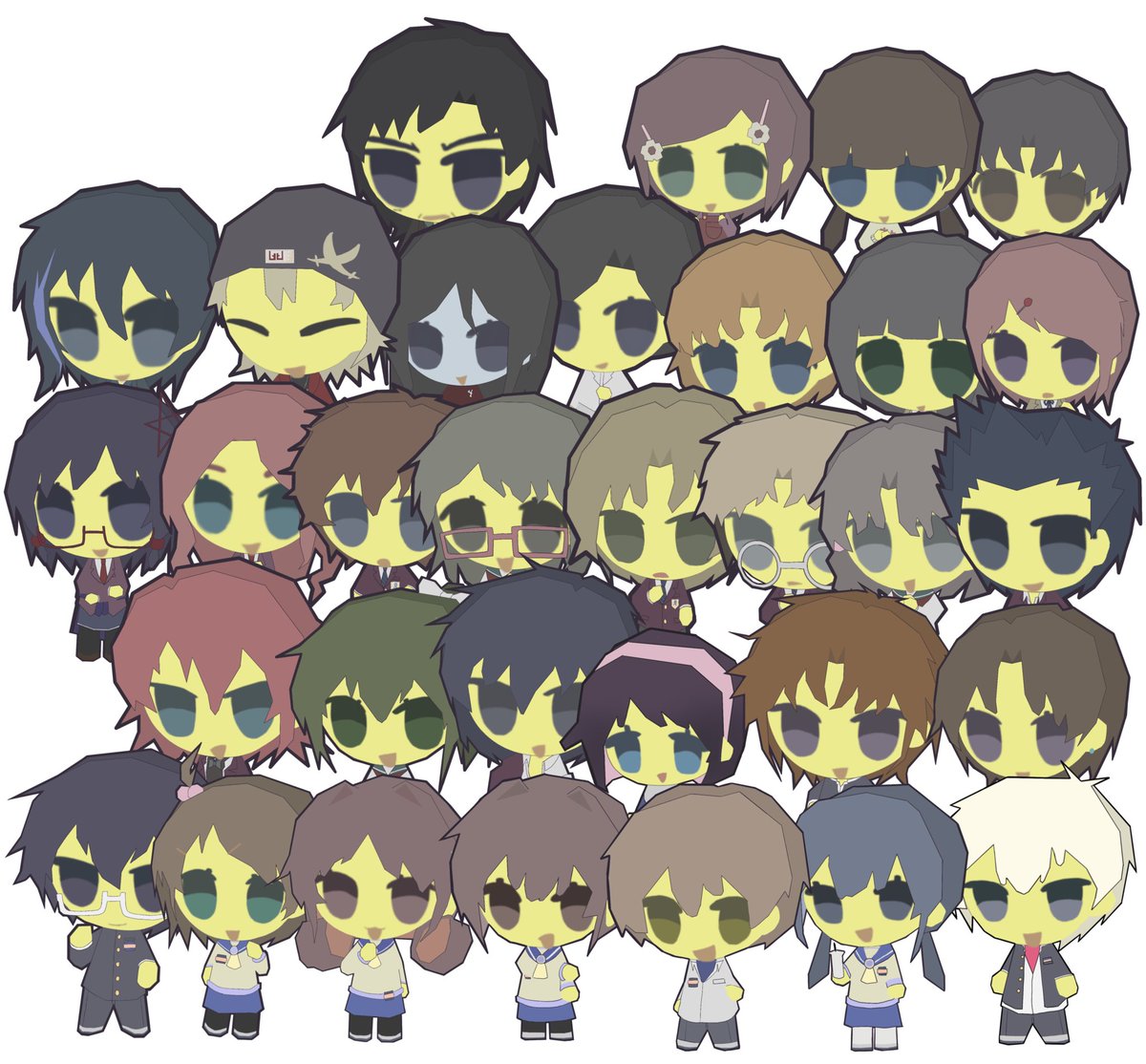 3.1415926114514 tweet media