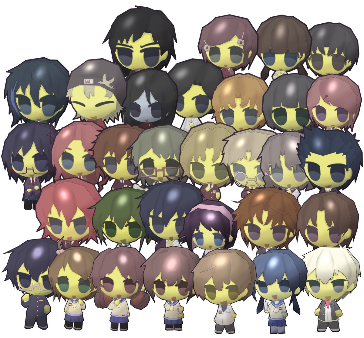 3.1415926114514 tweet media