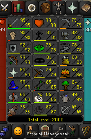 juuls ⟡ tweet media