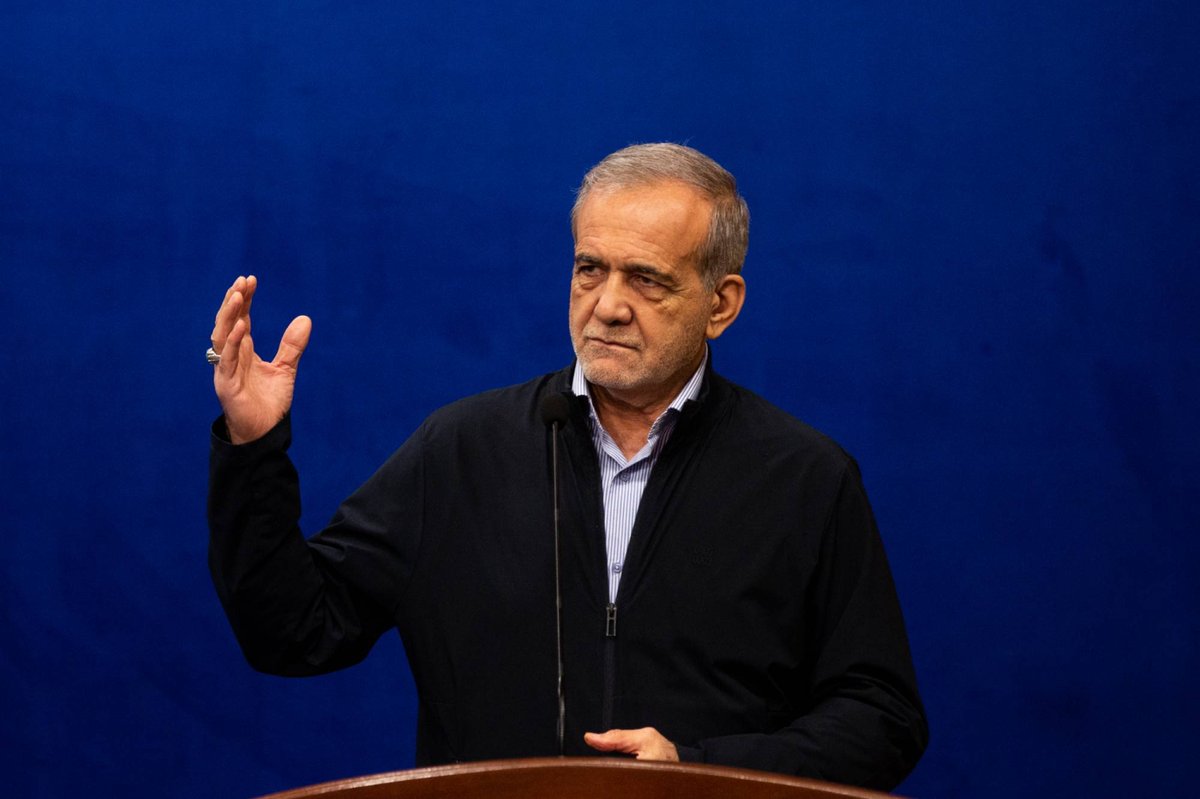 BBS TEREFAYINA tweet media