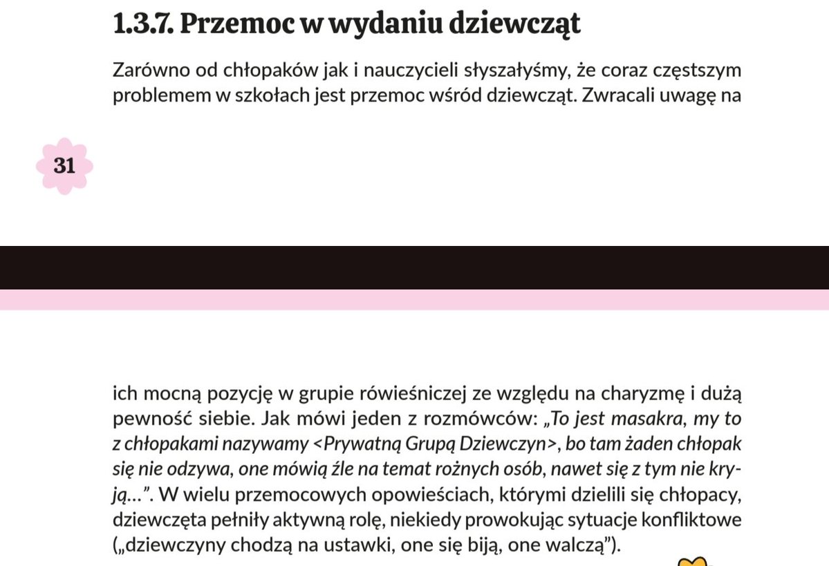 Rienka • pok0chawszy.pl tweet media