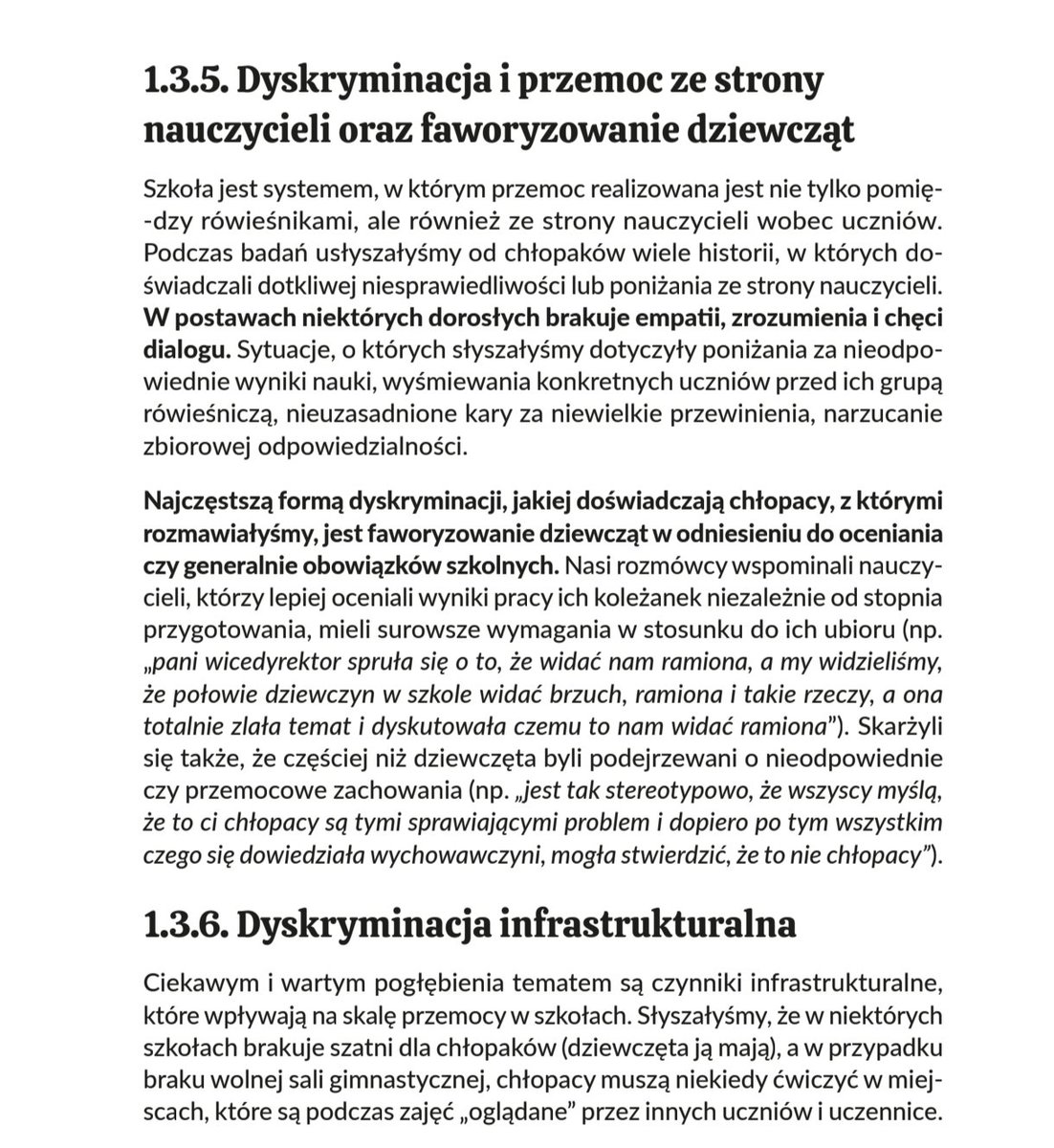 Rienka • pok0chawszy.pl tweet media