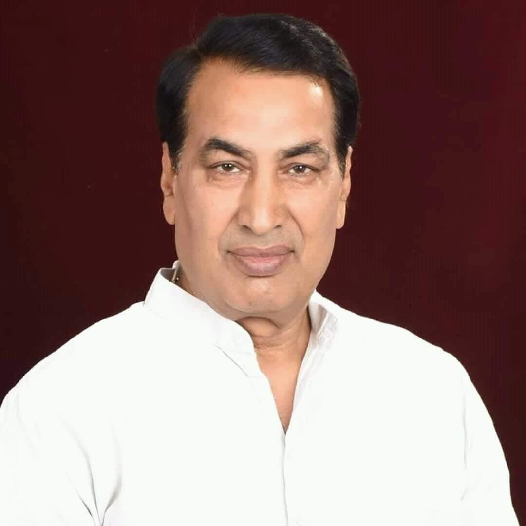 Prem Bainsla (mandawar) tweet media