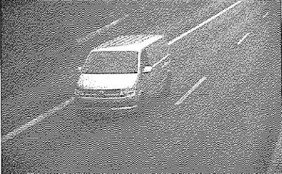 James Kristoffer Miles tweet media