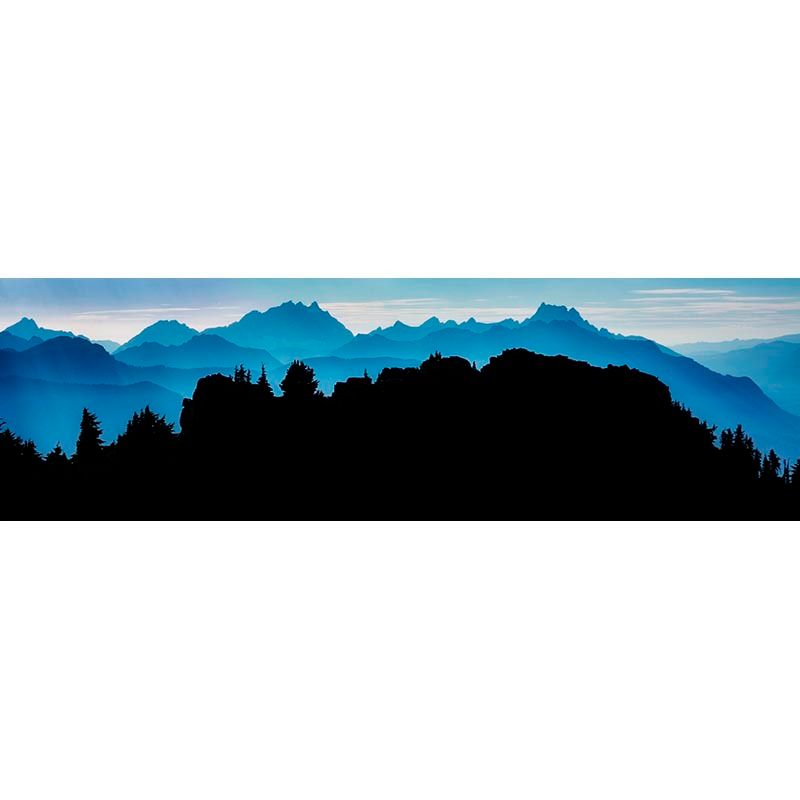 Mountain Ridge Silhouette

peloblanco-photo.pixels.com/featured/mount…
