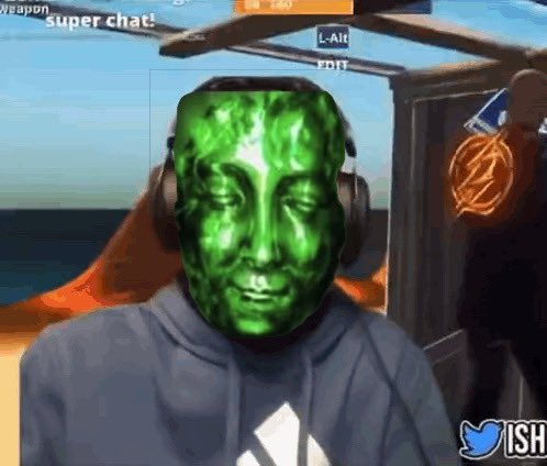 Bologna Spray tweet media