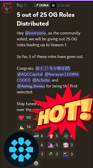 Cloud Labs tweet media