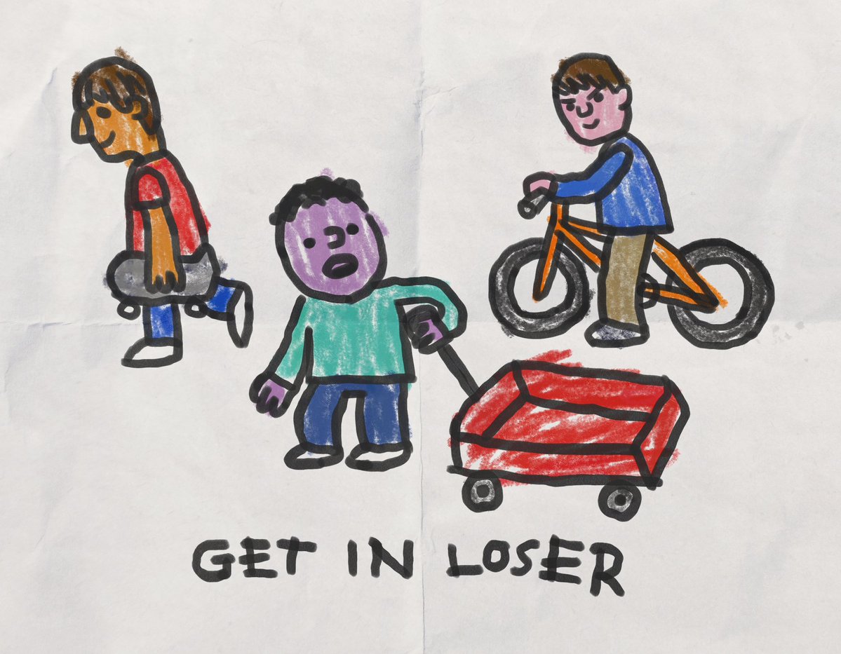 Migration tweet media