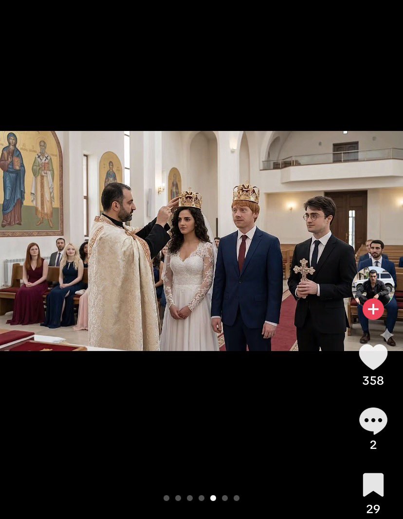 ♰🇦🇲 tweet media